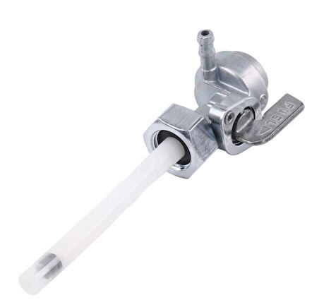 125 CG MODEL MUSLUK İNCE DİŞ