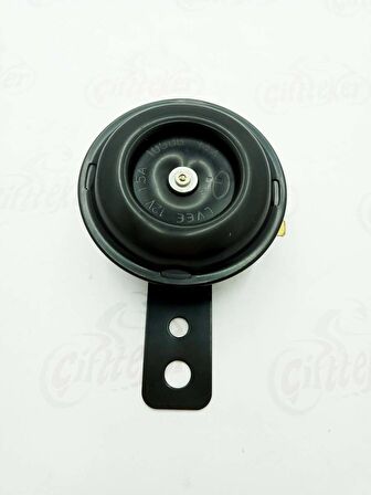 MONDİAL MASH 125-150 KORNA