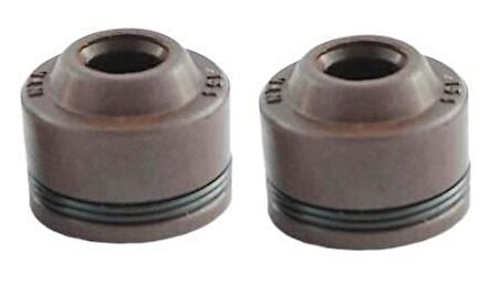 CG125-150-200-MH-MC-MCX-MR- 5.50 mm SİBOP KEÇESİ LASTİĞİ 2 ADET