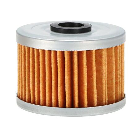 HONDA TWİSTER YAĞ FİLTRESİ 50-35-13