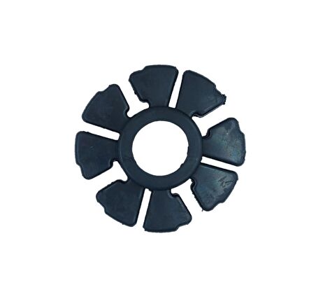 WİNDY-SEYHAN-125 KN-150 ARKA DİŞLİ KAPLİN LASTİĞİ ÜLKER
