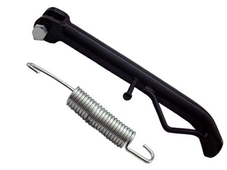 YBR YAN SEHPA (2006-....)