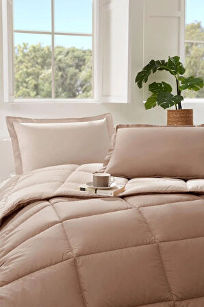 Özdilek Nev Colourist Tek Kişilik Uyku Seti