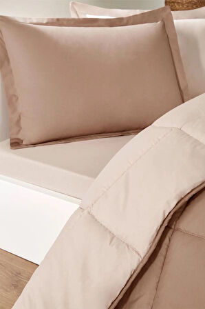 Özdilek Nev Colourist Tek Kişilik Uyku Seti