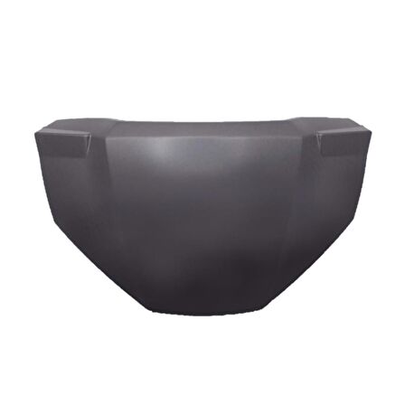 MONDIAL TAB 50 GIDON MUHAFAZA (SIYAH) ORJINAL