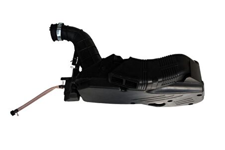 125MT delta HAVA FİLTRESİ KOMPLE