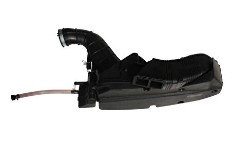 150RF HAVA FİLTRESİ KOMPLE ORJ