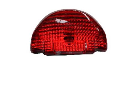 150RF ARKA STOP KOMPLE ORJ