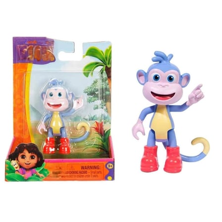 S01004313 FİGÜR