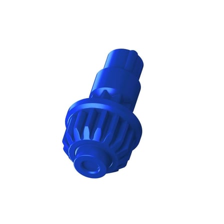 BEY28000 Tekli Set X UX Buster Dran 1-60A - TP1536