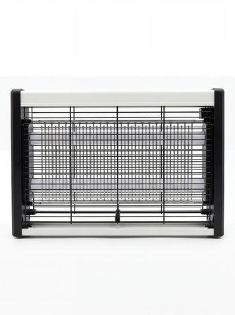Elektrikli UV Sinek Öldürücü Lamba M90
