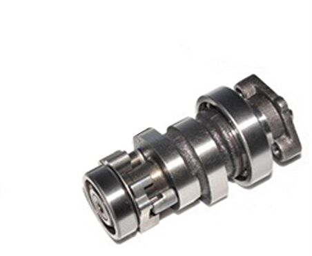 SPACY 110 EKSANTRİK MİLİ