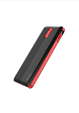 SWORD POWERBANK SW-10PO3 3 ÇIKIŞLI 10000 MAh