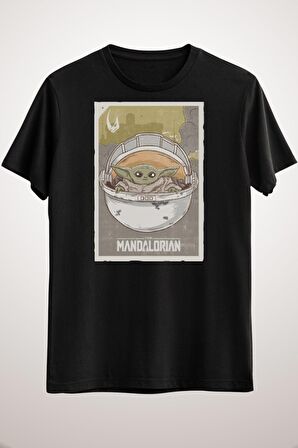 Erkek Siyah The Child Carriage Scene