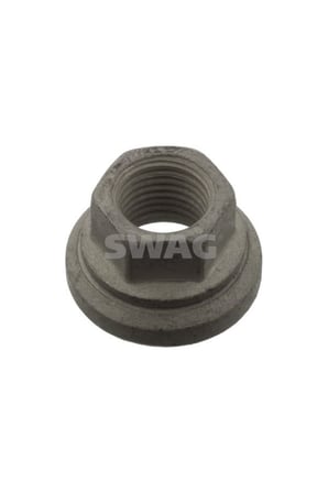 Bijon Somunu Çift Teker SWAG 10944869 Mercedes-Benz Sprinter / Volkswagen Crafter 2006+ OEM 0004011872