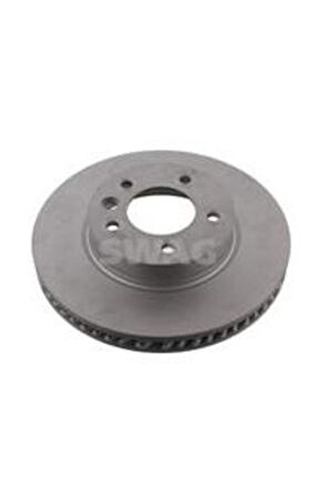On Fren Aynasi Sol Havali Touareg (330x32mm) 03-5535140140, 95535140141, 95535140100,