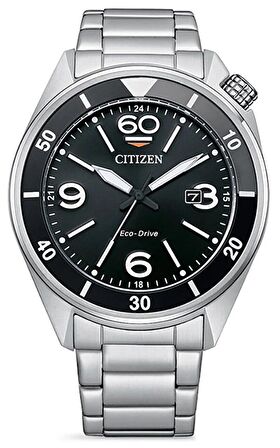 ﻿Citizen SWAW171080E Eco-Drive Erkek Kol Saati