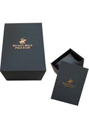 SWBP3106X430 Pırlantalı Kadın Kol Saati
