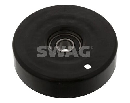 Swag 10030010 Kayış Gergi Rulmanı Mercedes W202 W124 W210 W163 R170