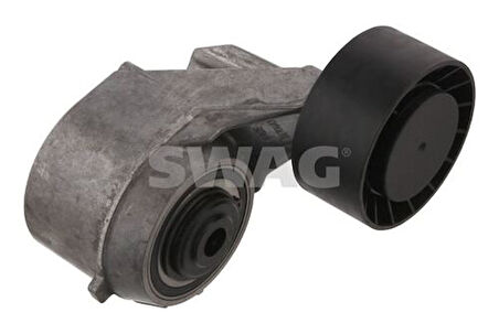 Swag 10031500 Kayış Gergisi (Kütüklü) S-Class W140 91-97 A1042000570