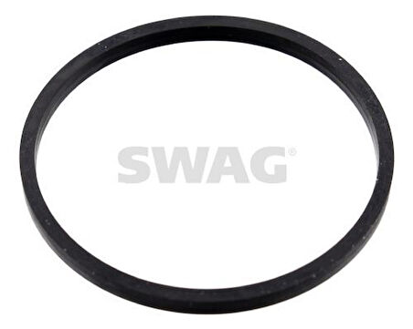 Swag 10100055 Termostat Contası Sprinter 906 216 316 516 08-W211 1.8 C209 S204 S203 W202 A2719970045