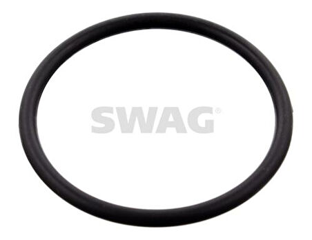 Swag 10100077 Termostat Muhafaza Contası Sprinter 216 316 516 W203 W204 Cl203 S204 Cl203 W212 A206