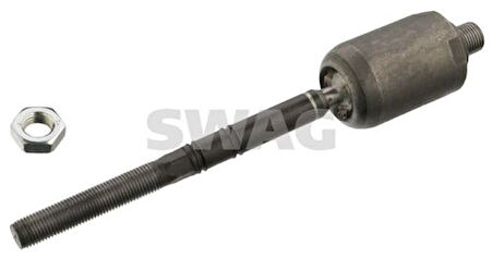 Swag 10101904 Rot Mili 4Matic S-Class W220 02-04 A2203381215