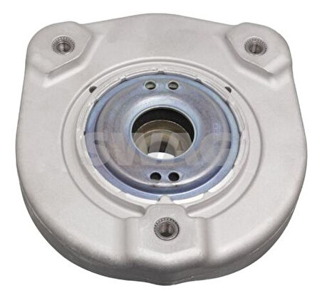 Swag 10101993 Amortisör Takozu Ön GLK-Class X204 08-14 2043230120