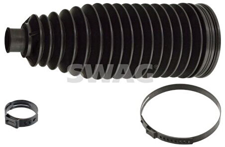 Swag 10103038 Direksiyon Körüğü Tk. 4-Matıc W205 14> A205 16> C205 15> S205 14>18 W213 16> S213 16> Vıto W447 14>