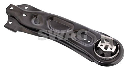 Swag 10103721 Denge Kolu Arka Sol Üst (Boyuna Salıncak) X156 13-W176 13-18 C117 13-19 W246 12-18 X117 15-18 A2463500406