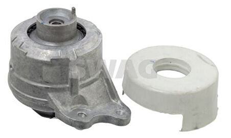 Swag 10104430 Motor Takozu Alt Sol X253 15-19 W213 16-S213 17-C253 16-18 A2532401000