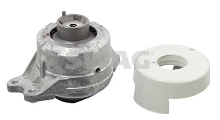 Swag 10104859 Motor Takozu Alt Sağ X253 15-19 W213 16-S213 17-C253 16-18 A2532400900