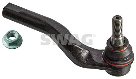 Swag 10106747 Rot Başı Sağ V-Class W447 14-Vito W447 14- A4474600148