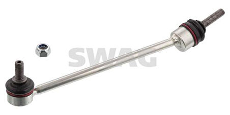 Swag 10106868 Askı Rotu Ön Sol 4Matic S-Class W221 05-13 C216 08-12 A2213201589