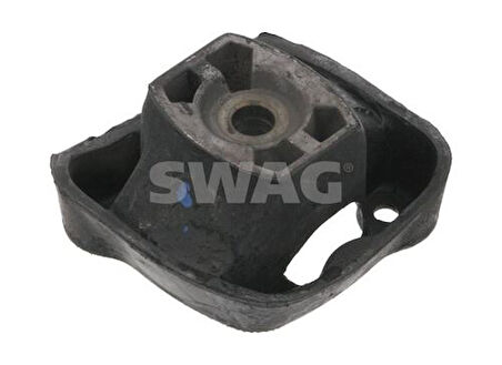 Swag 10130008 Motor Takozu Sağ W123 76-79 S123 77-79 W126 85-90 1232414113