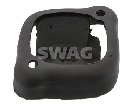 Swag 10130009 Motor Takozu Sol W123 76-79 S123 77-79 W126 85-90 1232415013