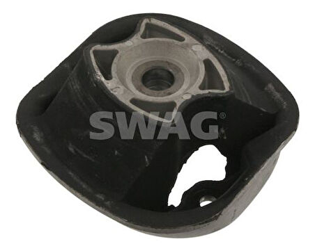 Swag 10130020 Motor Takozu Alt Sağ 190 W201 83-89 A2012411713