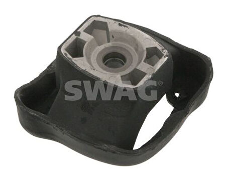 Swag 10130025 Motor Takozu Alt Sağ W123 79-85 S123 78-82 C123 77-79 A1232413413