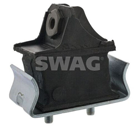 Swag 10130029 Motor Takozu Alt Mercedes Sprinter 901-904 96-06 Volkswagen LT 28 35 46 96-05 9012412513