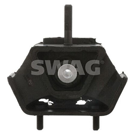 Swag 10130031 Motor Takozu T1 Minibüs Otobüs (601) 208 D 2.3 88-95 A6012400617