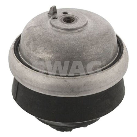 Swag 10130035 Motor Takozu Febı 5866 2012404317