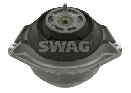 Swag 10130040 Motor Takozu Alt Sağ S-Class W140 91-97 1402401217