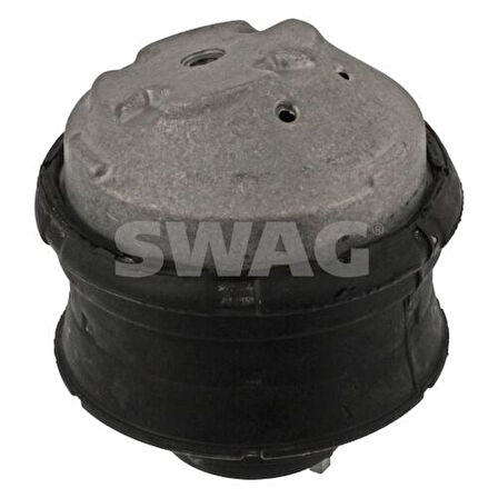 Swag 10130061 Motor Takozu Alt W202 95-00 W203 00-02 C208 97-00 W210 96-02 W211 04-08 R170 96-01 A2102401217