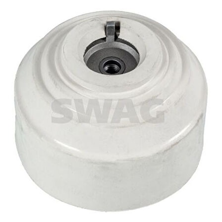 Swag 10130089 Motor Takozu Febı 17748 2202400717