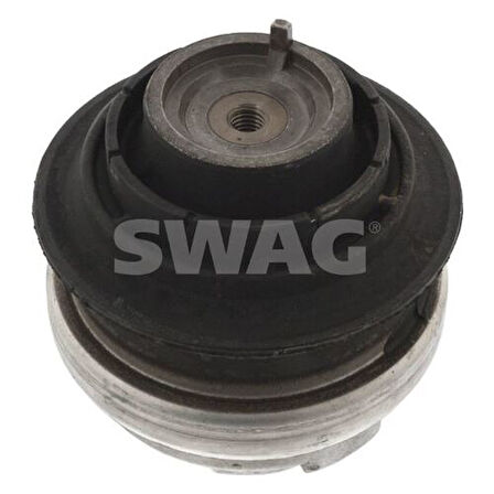 Swag 10130091 Motor Takozu Alt Sağ S-Class W220 02-04 A2202401817