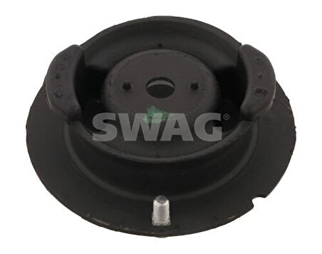 Swag 10540001 Amortisör Takozu Ön W124 88-93 S124 89-93 C124 94-97 A124 93-97 1243201444