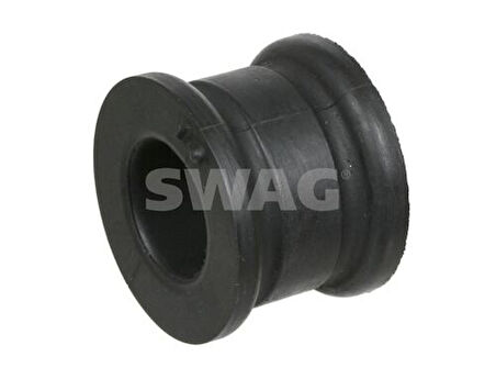 Swag 10610027 Viraj Demir Lastiği Ön 27.50mm A124 92-93 W124 89-93 C124 87-92 1243232485