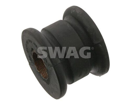 Swag 10610032 Viraj Demir Lastiği Ön Bezlı 18mm 190 W201 86-93 C124 87-92 Renault 107 00-03 1243234985