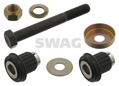 Swag 10750033 S Rot Tamir Takımı Sağ Sol Benz 190 W201 1982-10-1993-07 2014600050