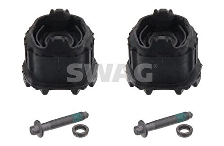 Swag 10790014 Travers Tamir Takımı Arka W210 95-00 S210 96-02 2103505908